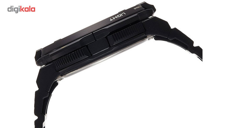 ساعت مچی دیجیتالی مردانه کاسیو مدل SGW-600H-9ADR