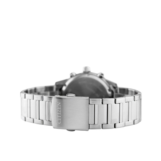 ساعت مچی عقربهای مردانه سیتی زن مدل AN3600-59L