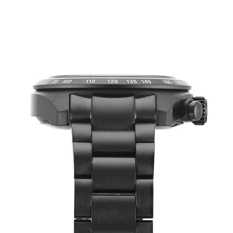 ساعت مچی عقربهای مردانه سیکو مدل Prospex SPEEDTIMER SSC917P1