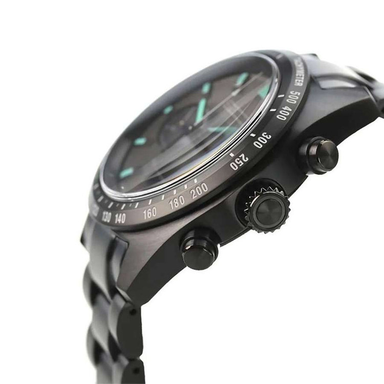 ساعت مچی عقربهای مردانه سیکو مدل Prospex SPEEDTIMER SSC917P1