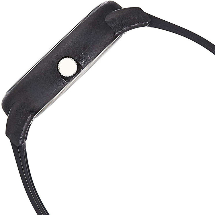 ساعت مچی عقربه ای کیو اند کیو مدل vr52j011y