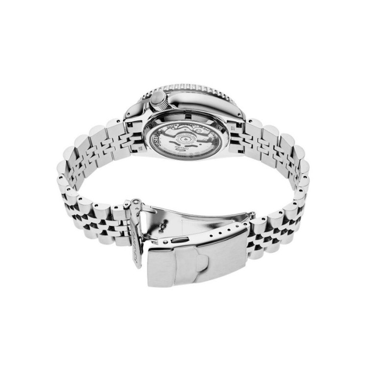 ساعت مچی عقربهای مردانه سیکو مدل SSK005K1