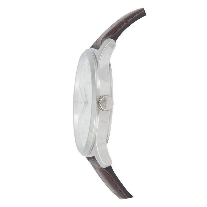 ساعت مچی عقربهای مردانه سیتی زن مدل BH5000-08A