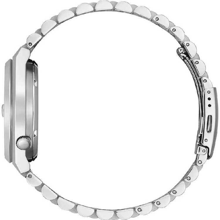 ساعت مچی عقربهای اتوماتیک مردانه سیتی زن مدل NJ0150-81X