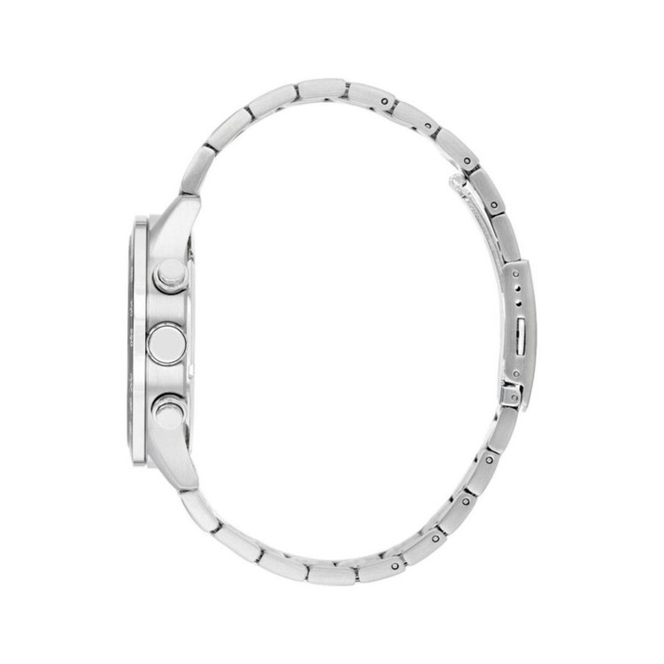 ساعت مچی عقربه ای مردانه سیتی زن کد AN3600-59L