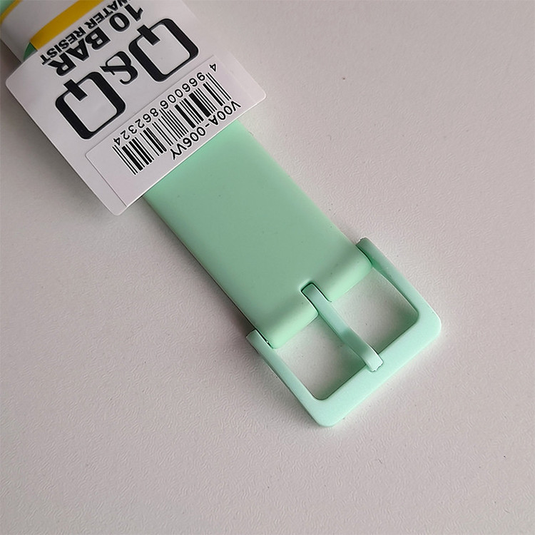 ساعت مچی عقربه ای کیو اند کیو مدل V00A-06VY