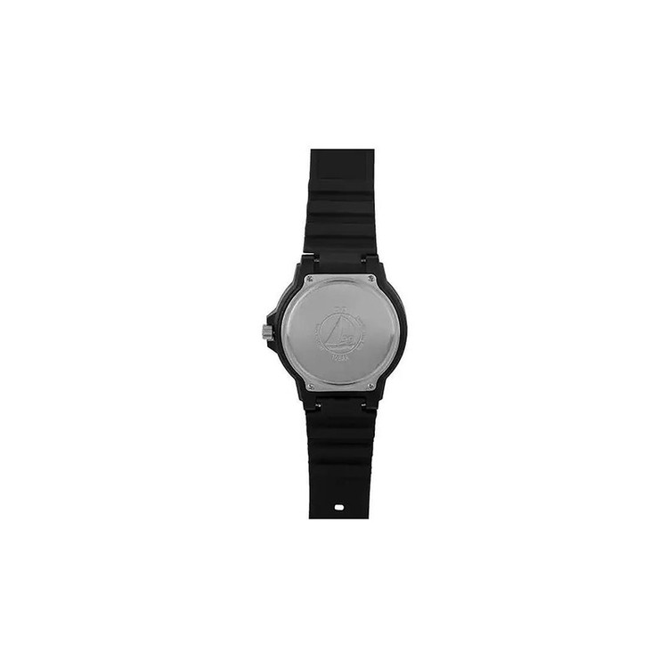 ساعت مچی عقربه ای پسرانه کیو اند کیو مدل VR18J004Y