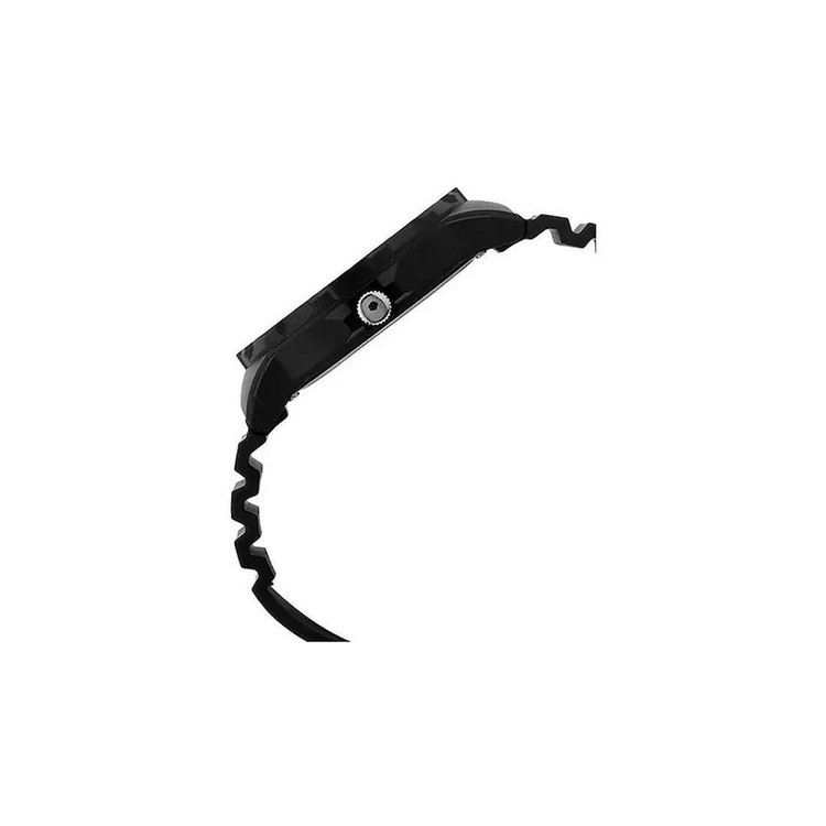 ساعت مچی عقربه ای پسرانه کیو اند کیو مدل VR18J004Y