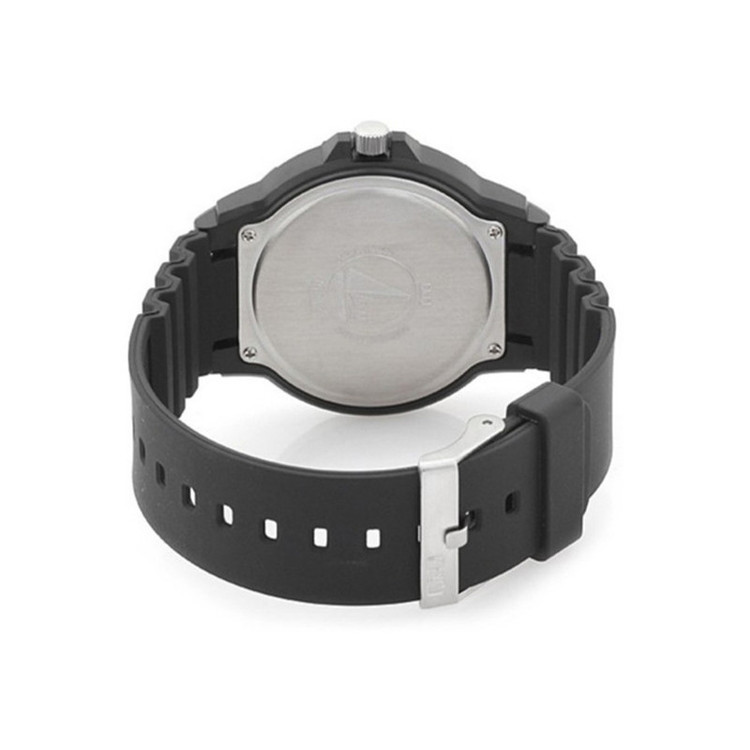 ساعت مچی عقربه ای کیو اند کیو مدل VR18J03Y