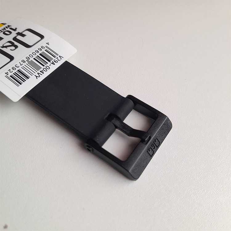 ساعت مچی عقربه ای کیو اند کیو مدل v29a-004vy