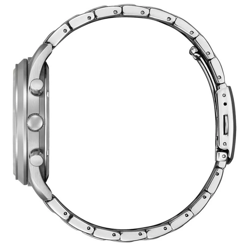 ساعت مچی عقربهای مردانه سیتی زن مدل CA7028-81A