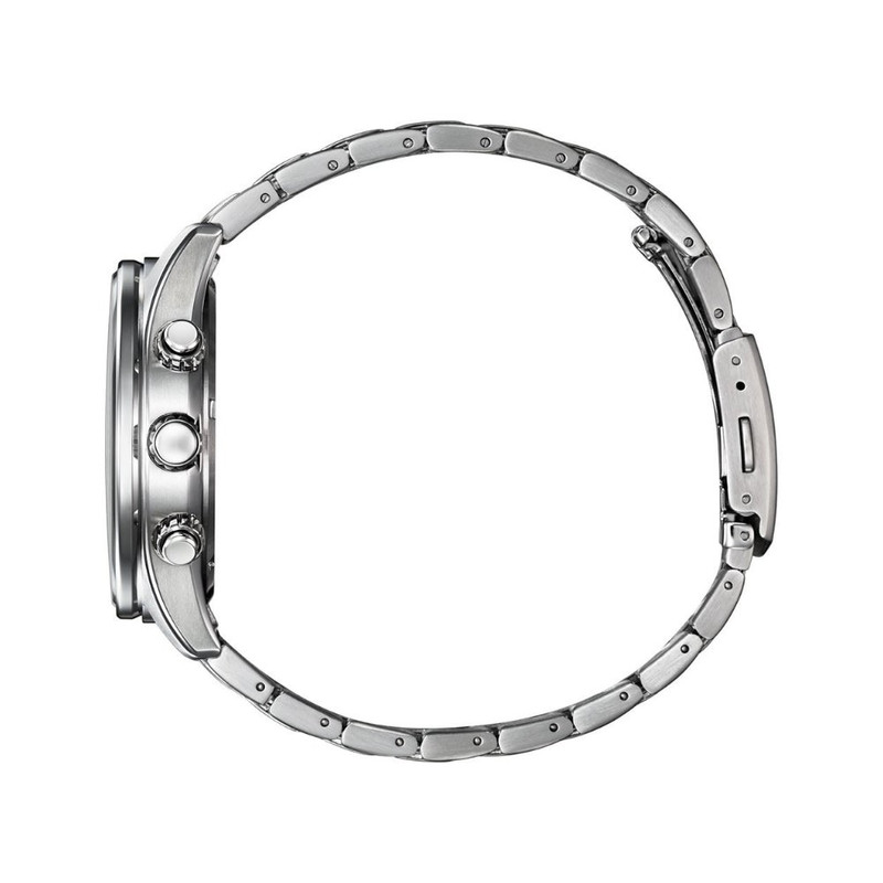 ساعت مچی عقربهای مردانه سیتی زن مدل CA0770-81L