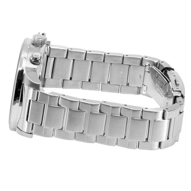 ساعت مچی عقربهای مردانه سیتی زن مدل CA0690-88E