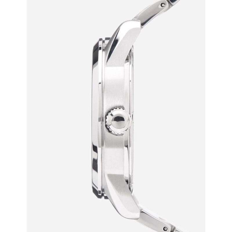 ساعت مچی عقربهای مردانه کوارتز سیکو مدل SNE527P1
