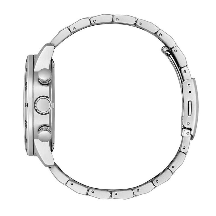 ساعت مچی عقربهای مردانه کوارتز سیتی زن مدل CA0790-83E