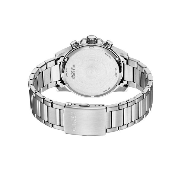 ساعت مچی عقربهای کوارتز مردانه سیتی زن مدل AN3690-56X