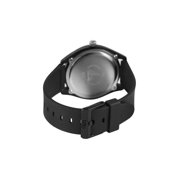 ساعت مچی عقربه ای کیو اند کیو مدل V12A-004VY