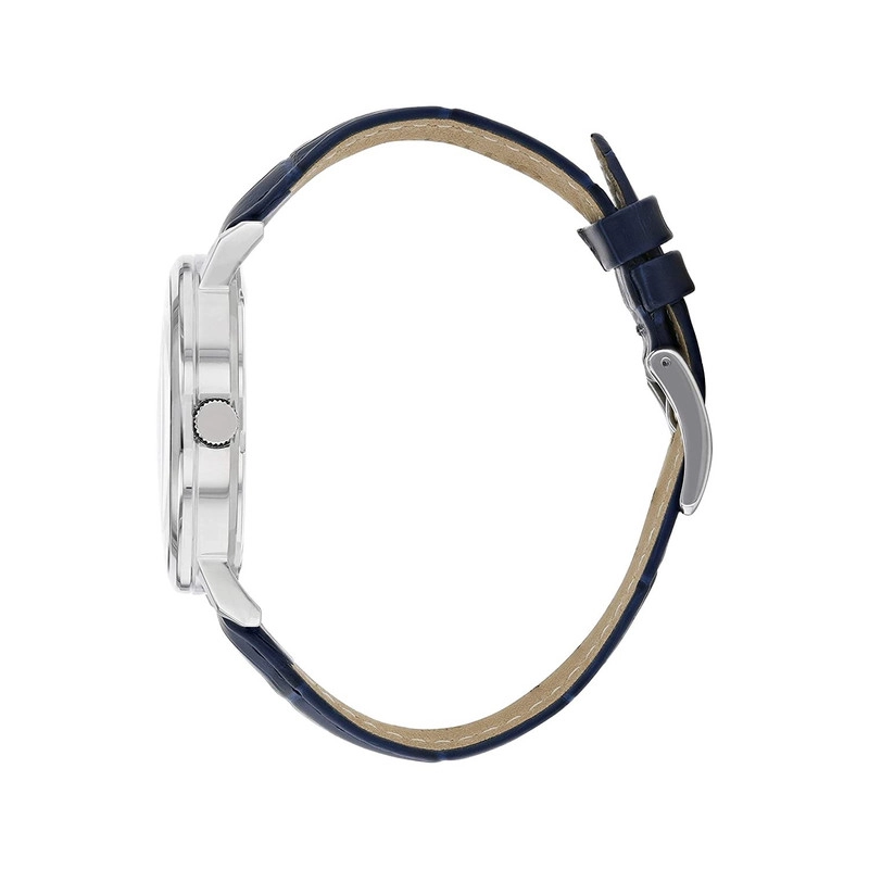 ساعت مچی عقربه ای مردانه سیتی زن کد BE9170-05L