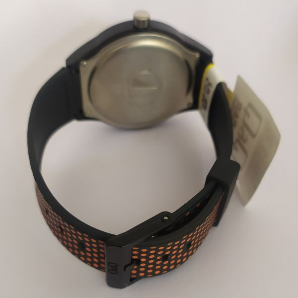 ساعت مچی عقربه ای کیو اند کیو مدل VR28J034Y