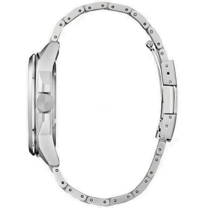 ساعت مچی عقربهای مردانه سیتی زن مدل AW1720-51E