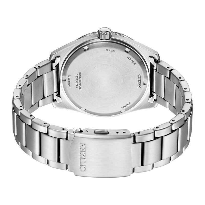 ساعت مچی عقربهای کوارتز مردانه سیتی زن مدل AW1761-89L