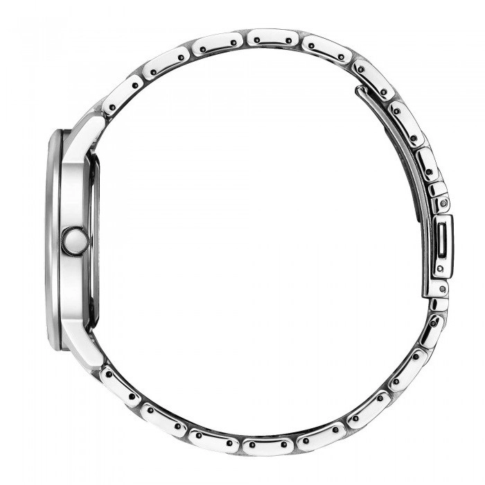 ساعت مچی عقربهای مردانه سیتی زن مدل BM7520-88N