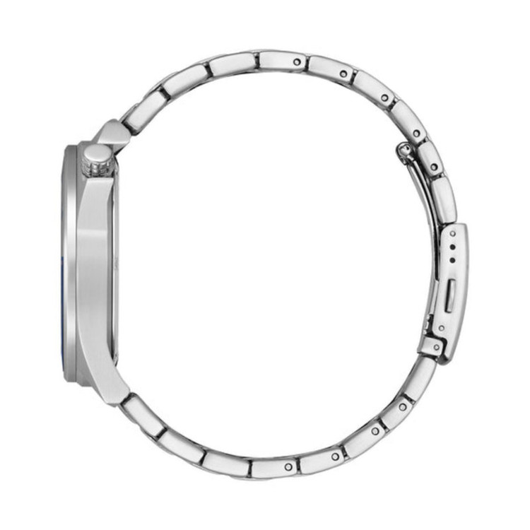 ساعت مچی عقربهای کوارتز مردانه سیتی زن مدل AW1711-87L