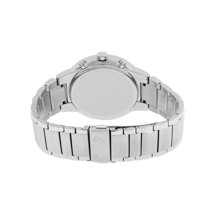 ساعت مچی عقربهای مردانه سیتی زن مدل AT2240-51E