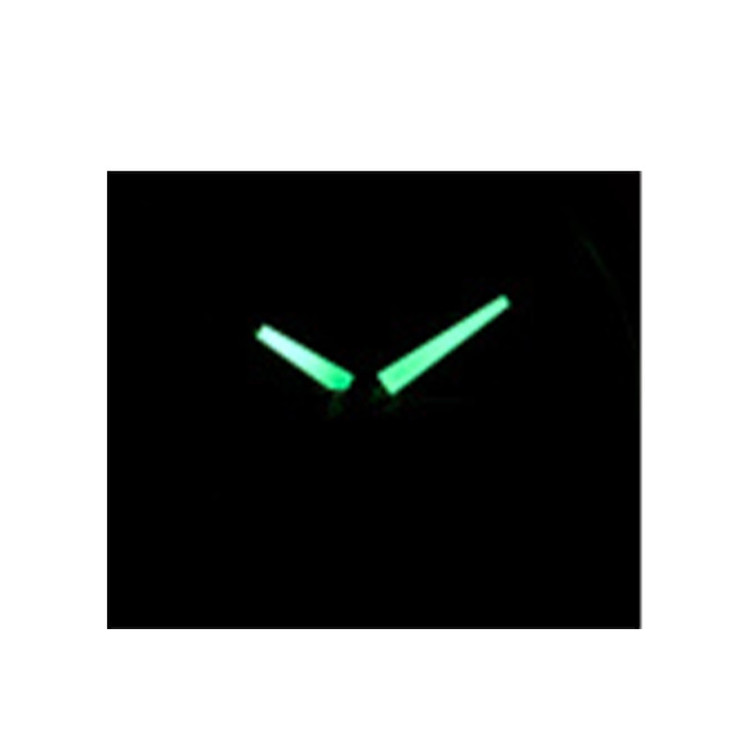 ساعت مچی عقربه ای کیو اند کیو مدل V00A-001VY
