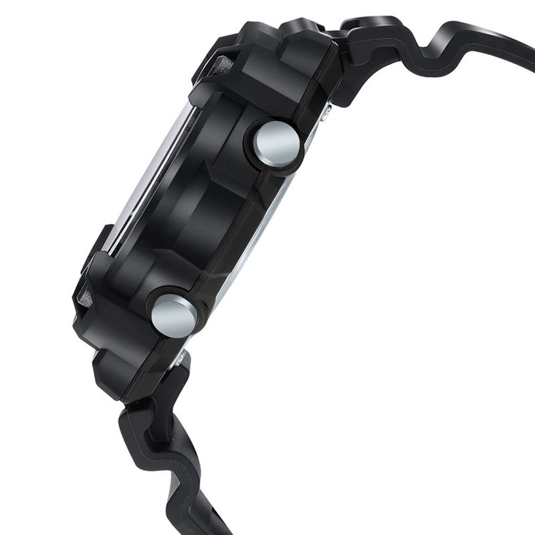 ساعت مچی عقربهای مردانه کاسیو مدل AEQ-120W-9AVDF