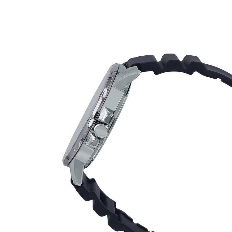 ساعت مچی عقربهای مردانه کاسیو مدل MTP-VD300-7BUDF