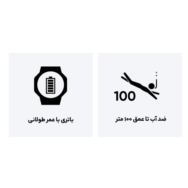 ساعت مچی عقربه ای مردانه کاسیو مدل AEQ-110W-2AVDF