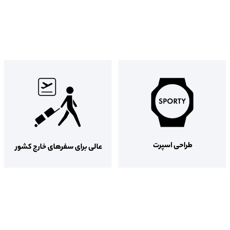 ساعت مچی عقربه ای مردانه کاسیو مدل AEQ-110W-2AVDF