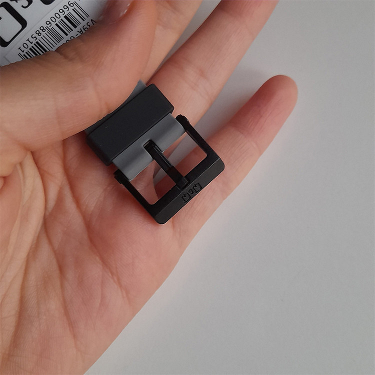 ساعت مچی عقربه ای کیو اند کیو مدل v39A-003vy