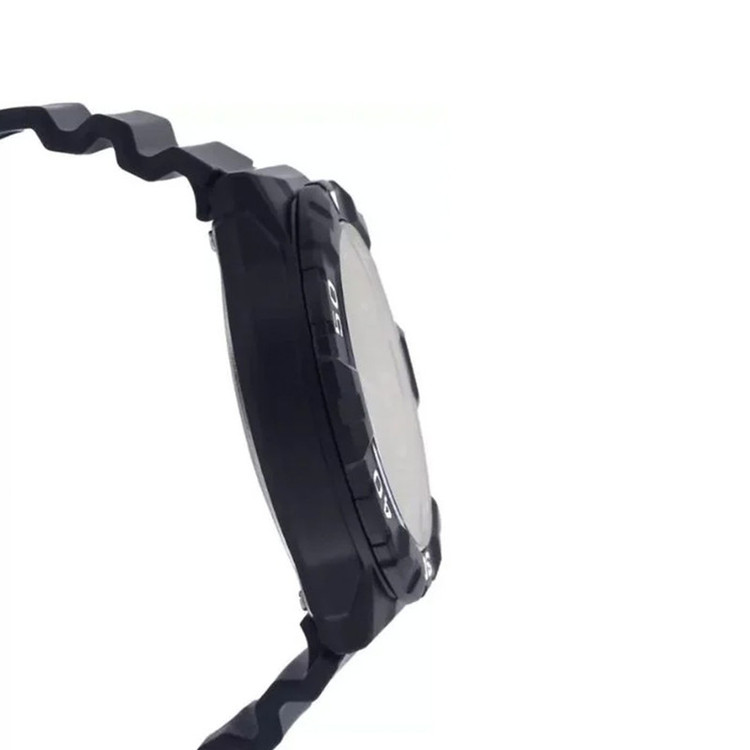 ساعت مچی عقربه ای مردانه کاسیو مدل MRW-210H-1A2