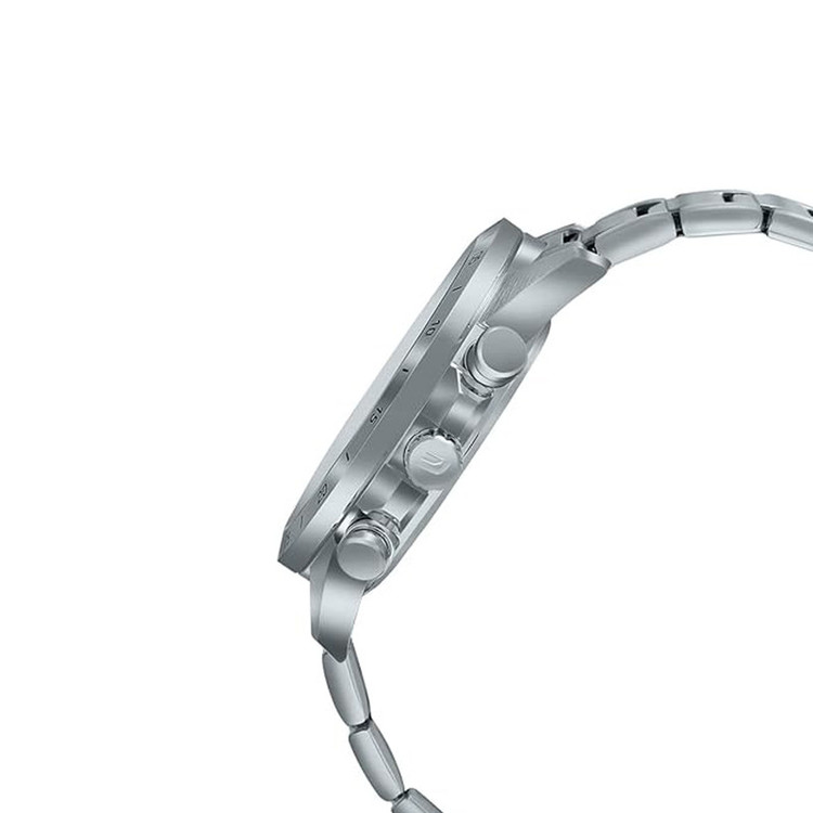 ساعت مچی عقربهای مردانه کاسیو مدل EFR-573D-2AVUDF