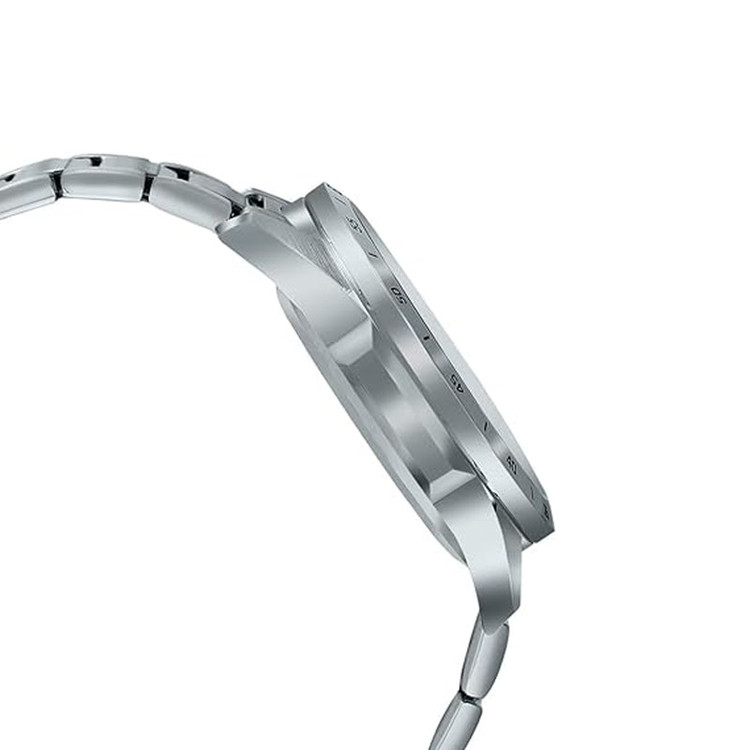 ساعت مچی عقربهای مردانه کاسیو مدل EFR-573D-2AVUDF