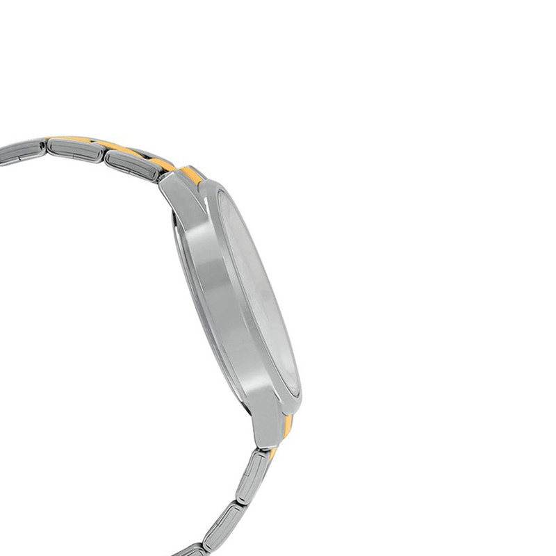 ساعت مچی عقربه ای مردانه کاسیو مدل MTP-1303SG-7AVDF