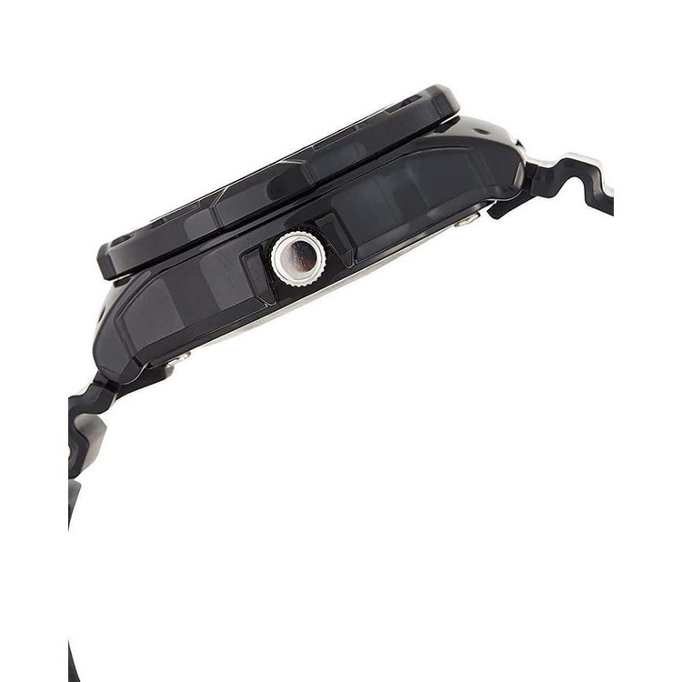 ساعت مچی عقربه ای کاسیو مدل LRW-200H-1BVDF