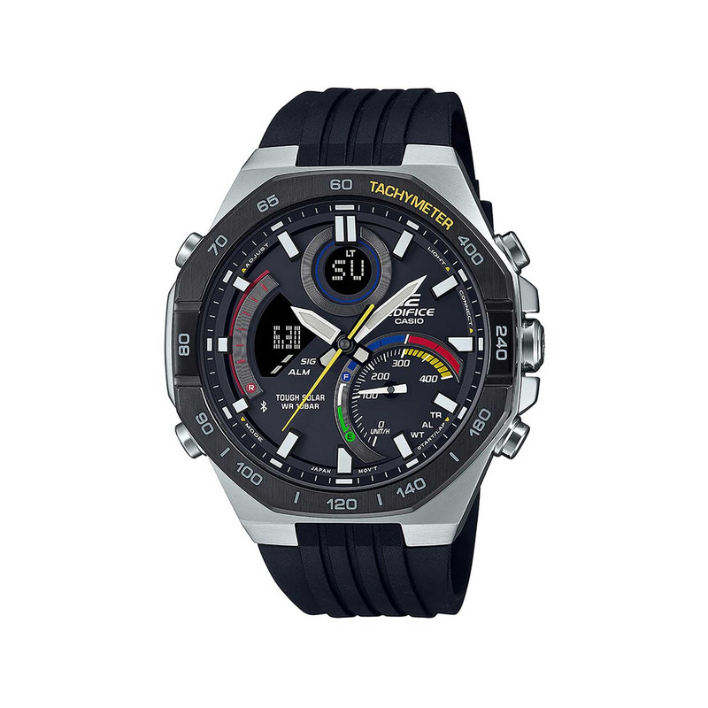 ساعت مچی عقربه‌ای مردانه سیتی زن مدل BI5104-57E