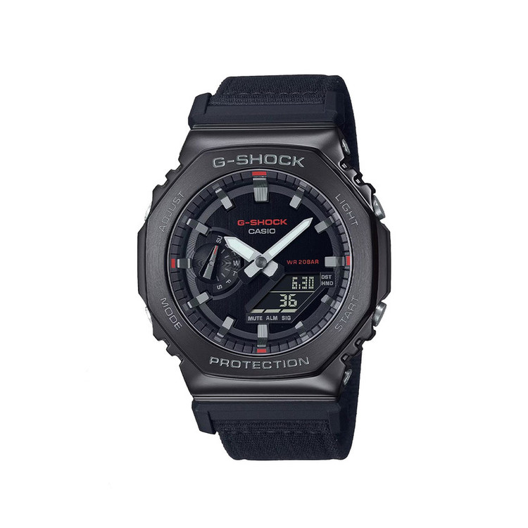 ست ساعت مچی عقربه ای سیتی زن مدل BE9182-57E GQ9062-58E