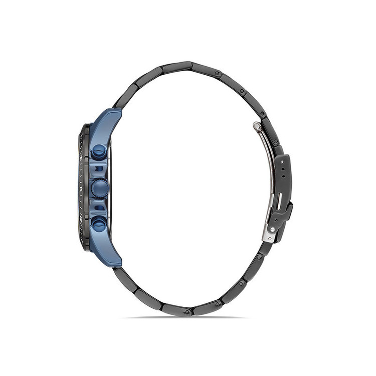 ساعت مچی عقربهای مردانه سیتی زن مدل BI5110-54X