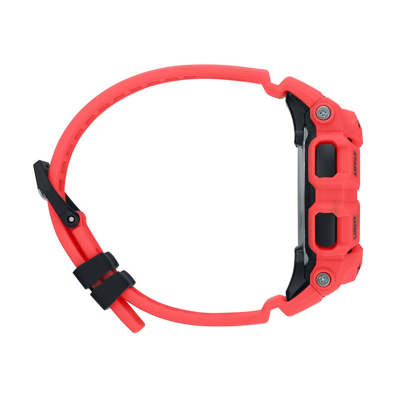 ساعت مچی عقربهای مردانه کاسیو مدل GBA-900-4ADR
