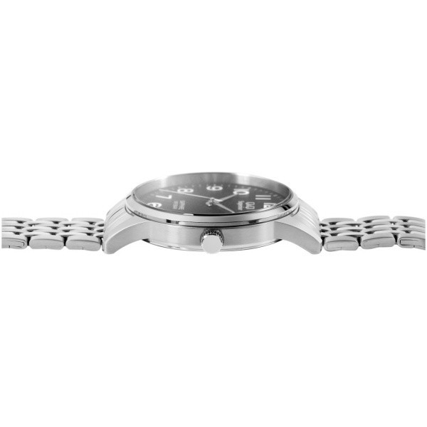 ساعت مچی عقربهای مردانه کیو اند کیو مدل s280j215-y
