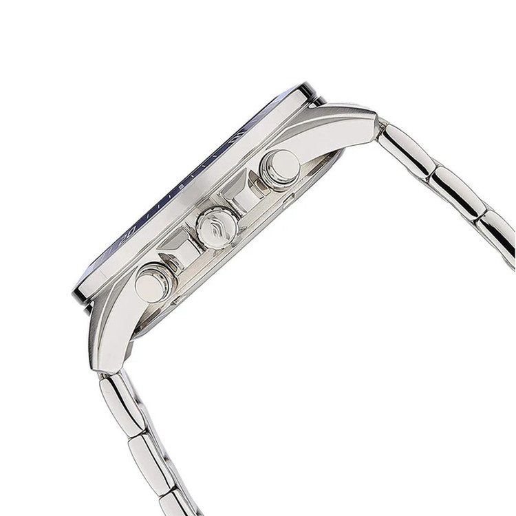 ساعت مچی عقربهای مردانه سیتی زن مدل BI5054-53L