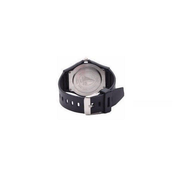 ساعت مچی عقربه ای مردانه کیو اند کیو مدل vq66j002y