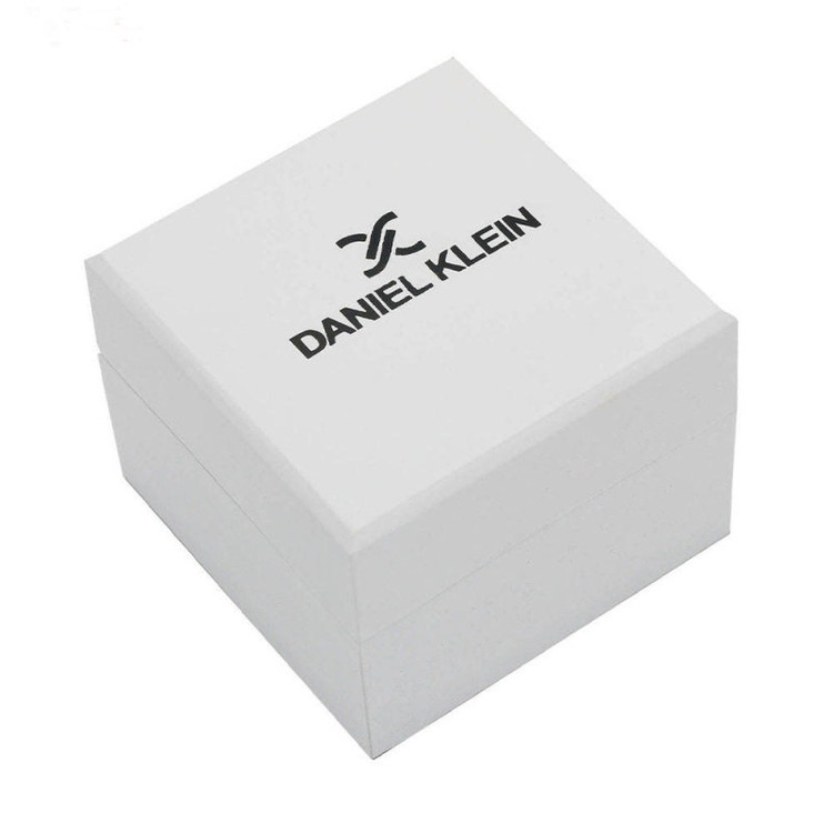 ساعت مچی عقربهای مردانه دنیل کلین مدل dk.1.12583.6