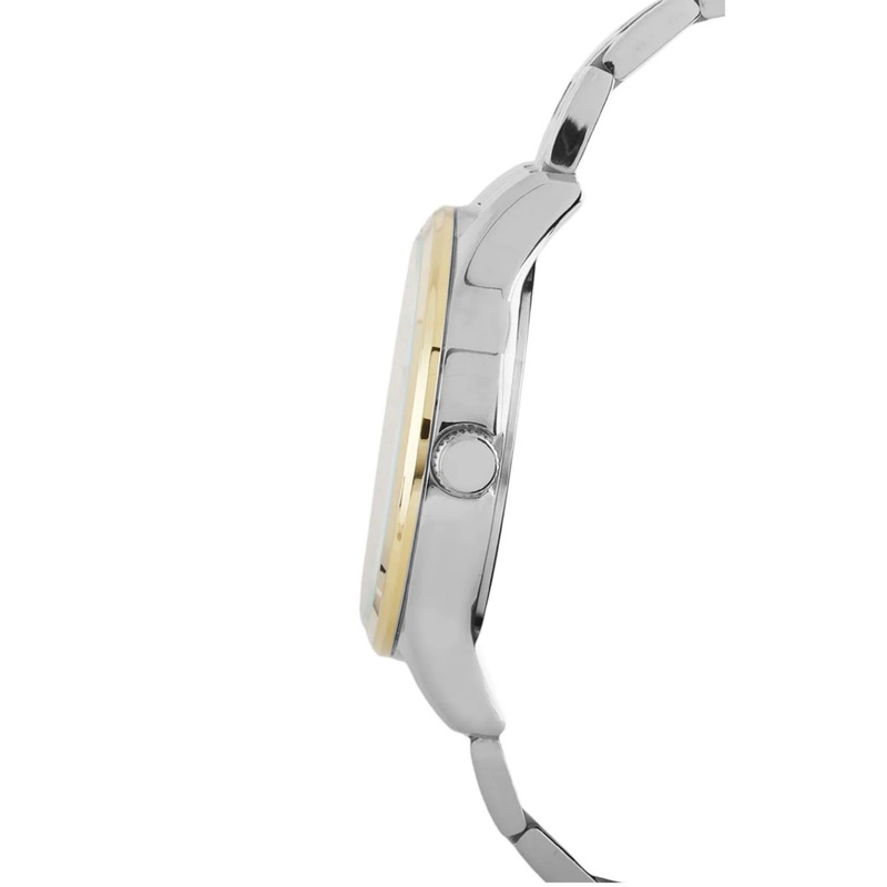 ساعت مچی عقربه ای مردانه سیتی زن مدل BI5090-50A