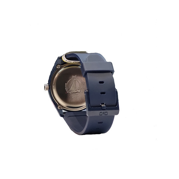 ساعت مچی عقربهای مردانه کیو اند کیو مدل V12A-006VY