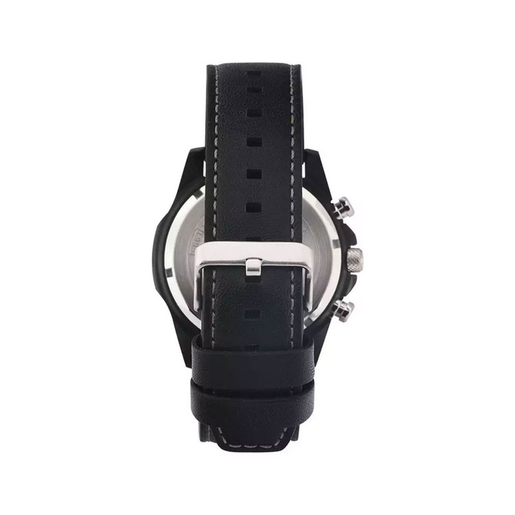 ساعت مچی عقربهای کوارتز مردانه کاسیو مدل EQS-930TL-1AVUDF